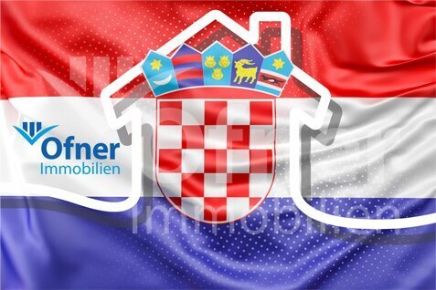 Apartment in Biograd na Moru, Zadar County, Croatia 5 - 17028131