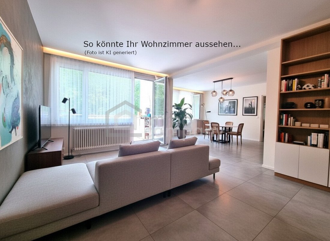 Apartment in Vienna, Wien, Austria 3 - 16452329