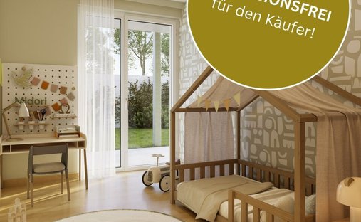 Apartment in Mödling, Lower Austria, Austria 1