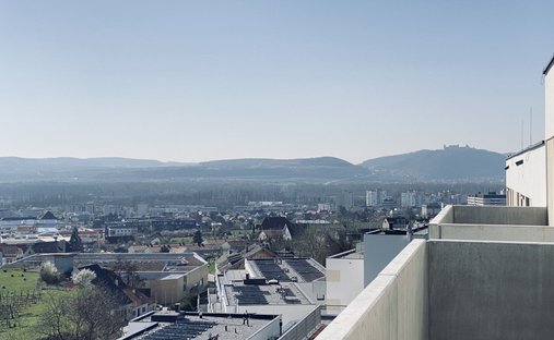 Apartment in Krems an der Donau, Lower Austria, Austria 1