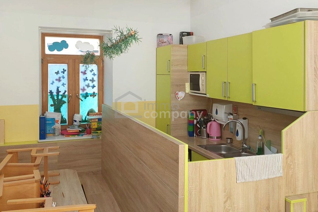 House in Vienna, Wien, Austria 2 - 17030897