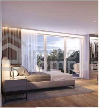 House in Vienna, Wien, Austria 4 - 17031381
