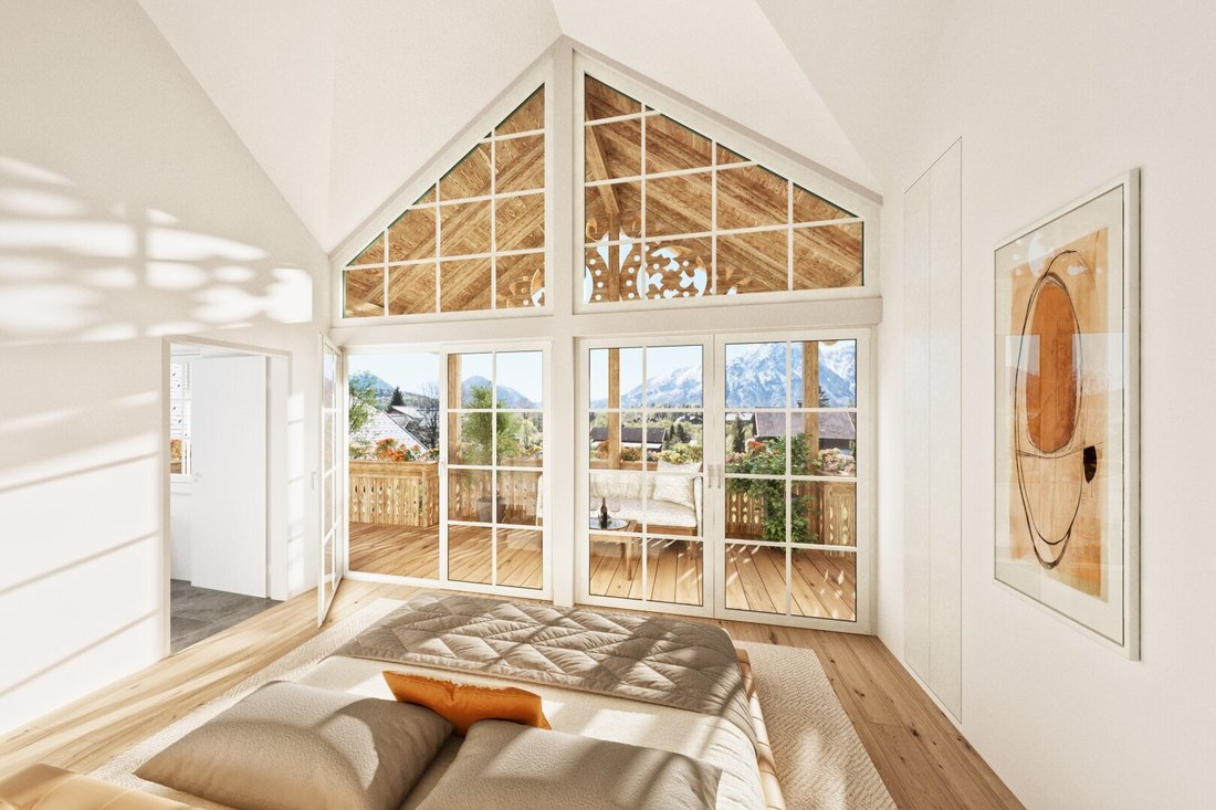 House in Puchen, Styria, Austria 2 - 17031572