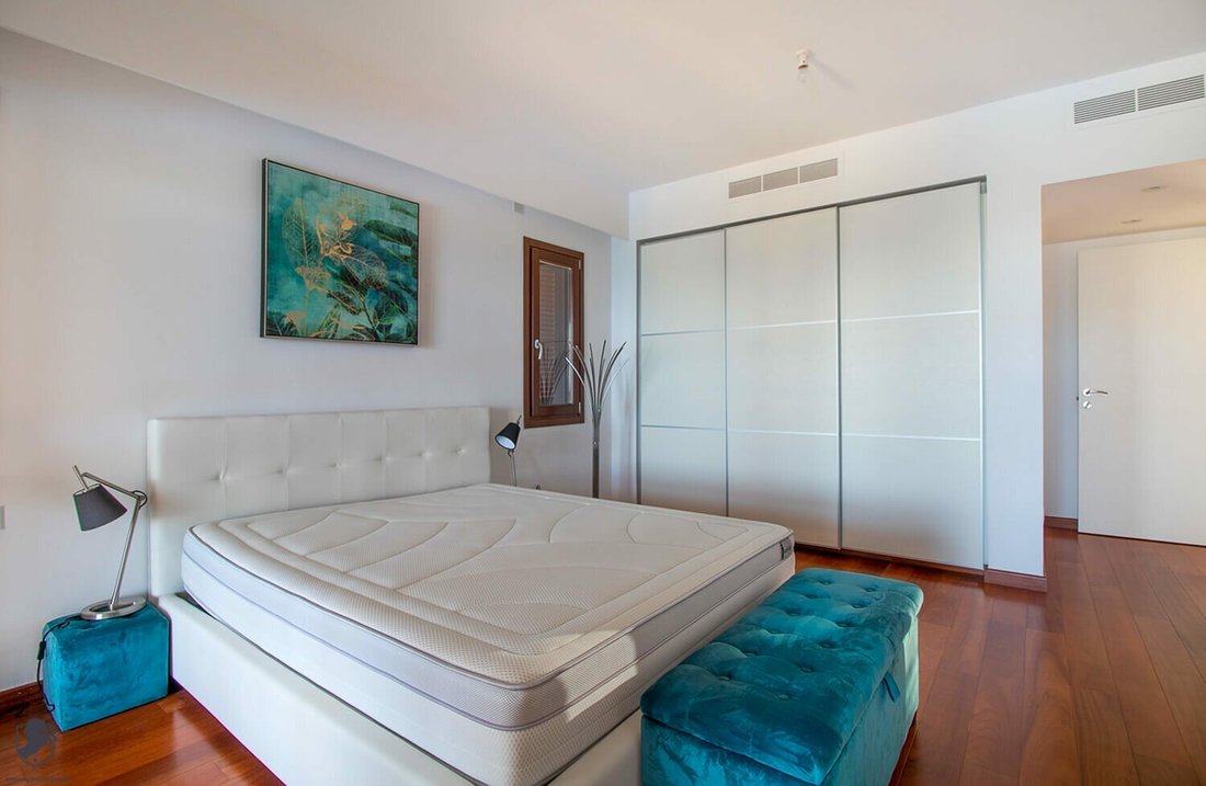 Villa in Kouklia, Paphos, Cyprus 5 - 17029254