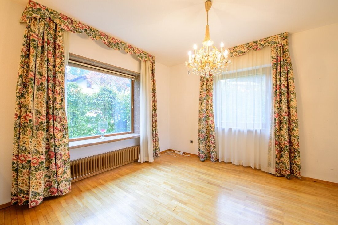 House in Bad Ischl, Upper Austria, Austria 3 - 17027916