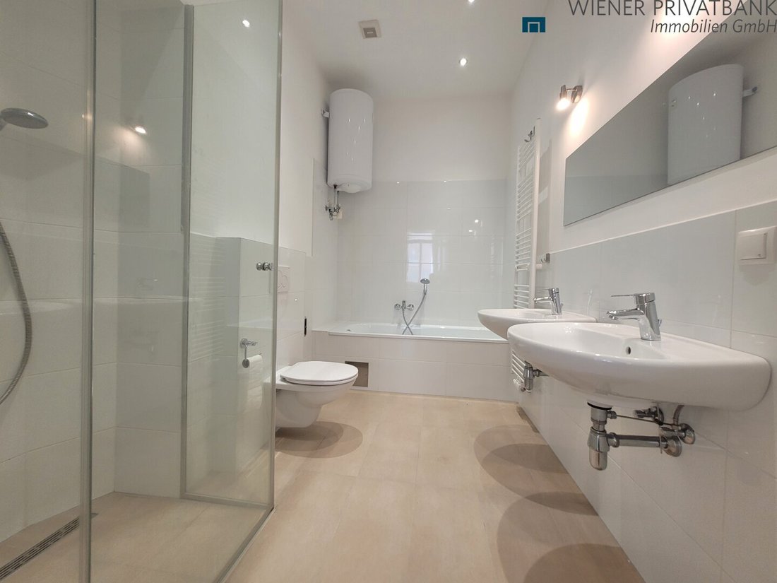 Apartment in Vienna, Wien, Austria 2 - 17029919