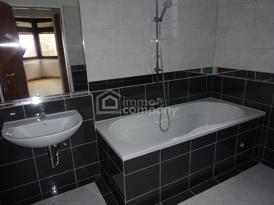 Apartment in Göllersdorf, Lower Austria, Austria 2 - 16453492
