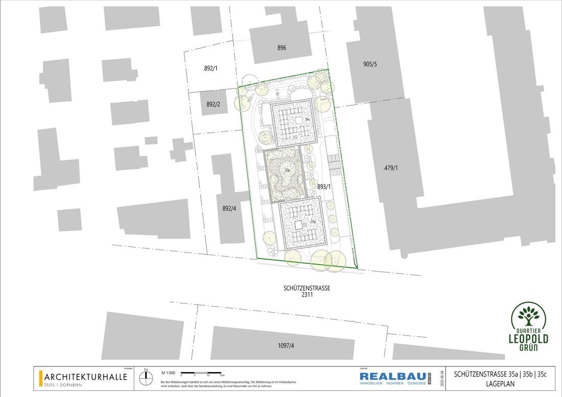 Apartment in Innsbruck, Tyrol, Austria 5 - 17032627