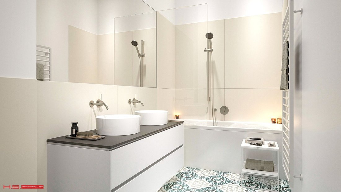 Apartment in Vienna, Wien, Austria 5 - 16425105