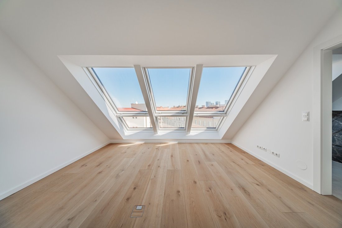 Apartment in Vienna, Wien, Austria 5 - 17035705