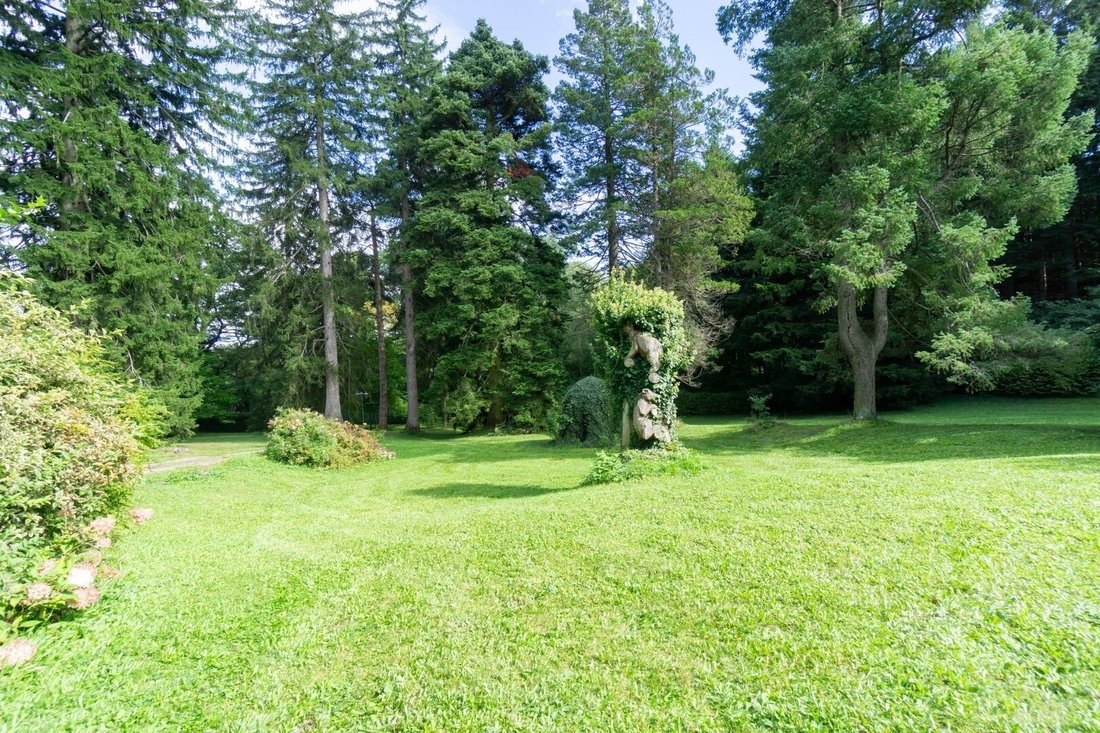 Villa in Pressbaum, Lower Austria, Austria 4 - 17032575