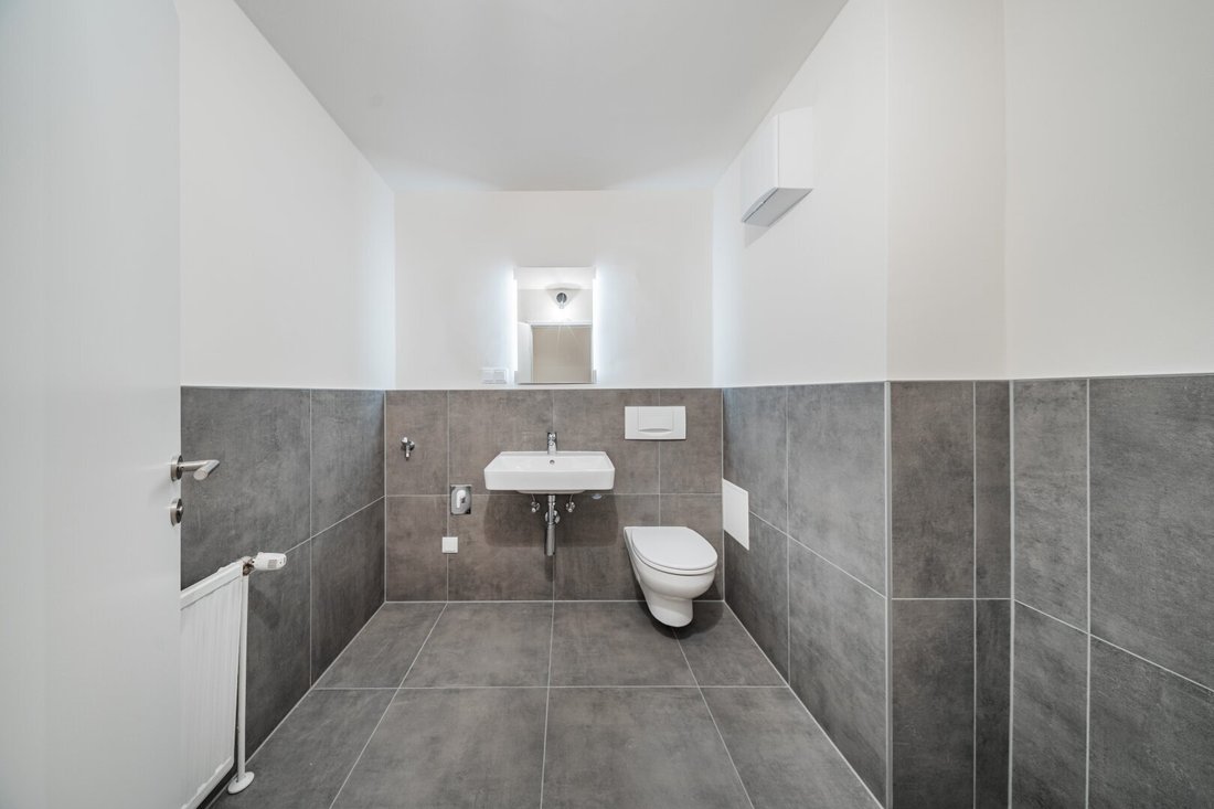 Apartment in Vienna, Wien, Austria 5 - 17027529