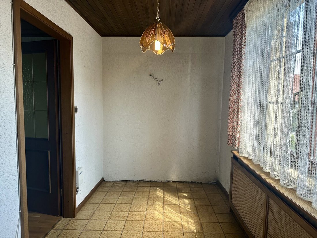 House in Sooß, Lower Austria, Austria 5 - 17031542