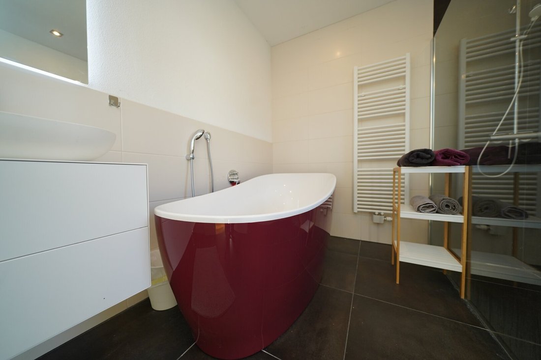 House in Mondsee, Upper Austria, Austria 5 - 17028752