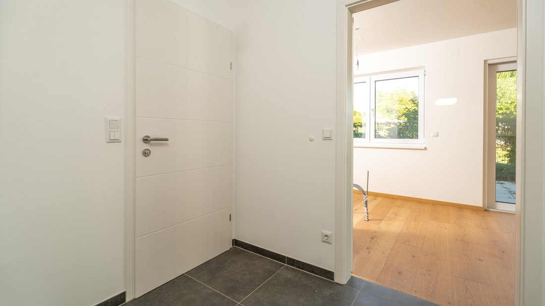 House in Hagenbrunn, Lower Austria, Austria 4 - 17032843