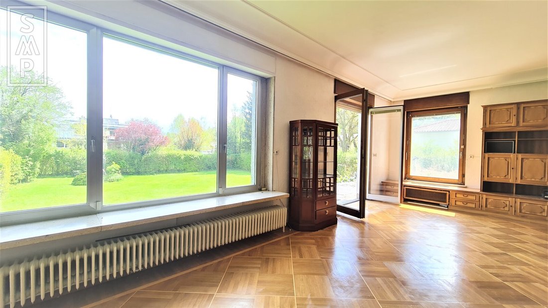 Villa in Vienna, Wien, Austria 4 - 17028166