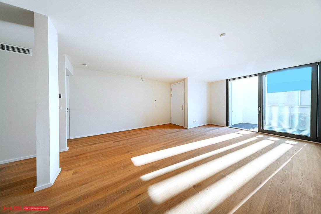 Apartment in Vienna, Wien, Austria 2 - 16424157