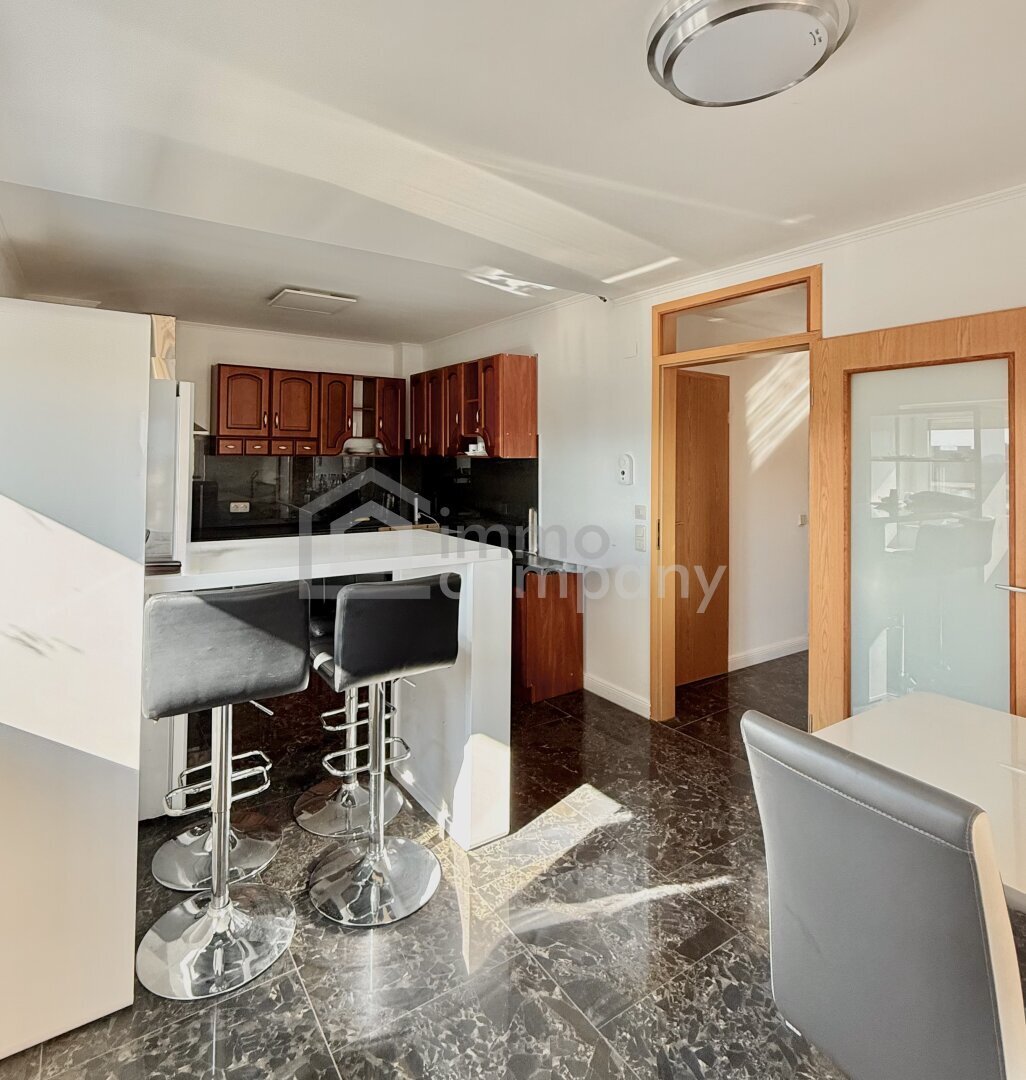 Apartment in Wiener Neustadt, Lower Austria, Austria 5 - 17033166