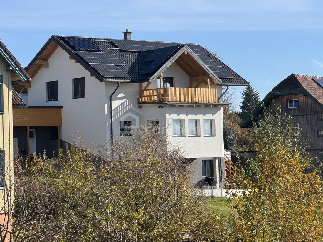 House in Neukirchen an der Vöckla, Upper Austria, Austria 4 - 17030736