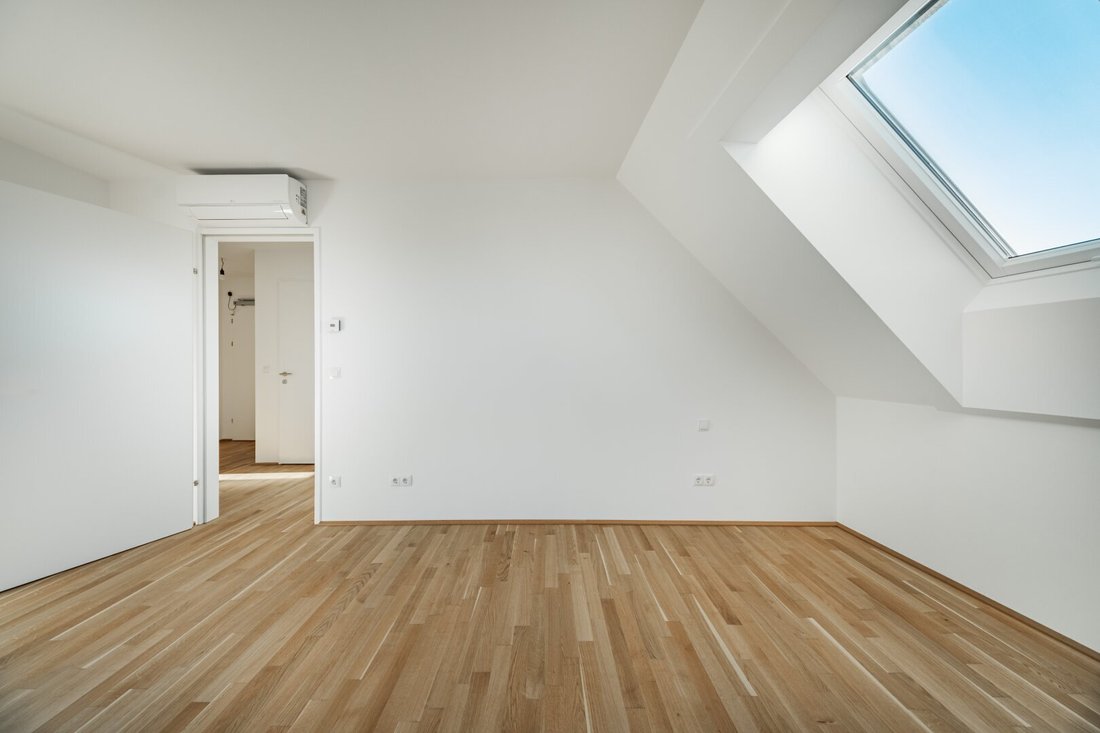 Apartment in Vienna, Wien, Austria 4 - 16427808