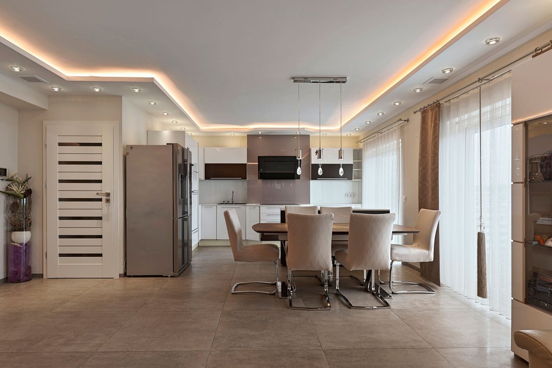 Apartment in Vienna, Wien, Austria 4 - 17036781