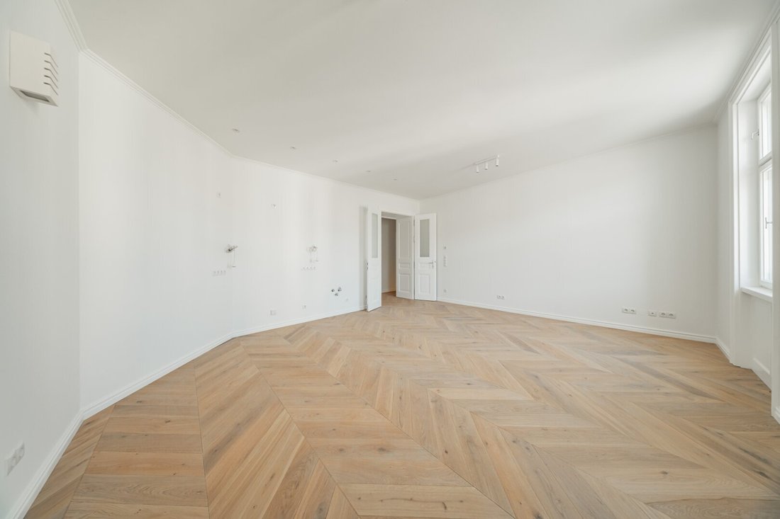 Apartment in Vienna, Wien, Austria 4 - 17035834