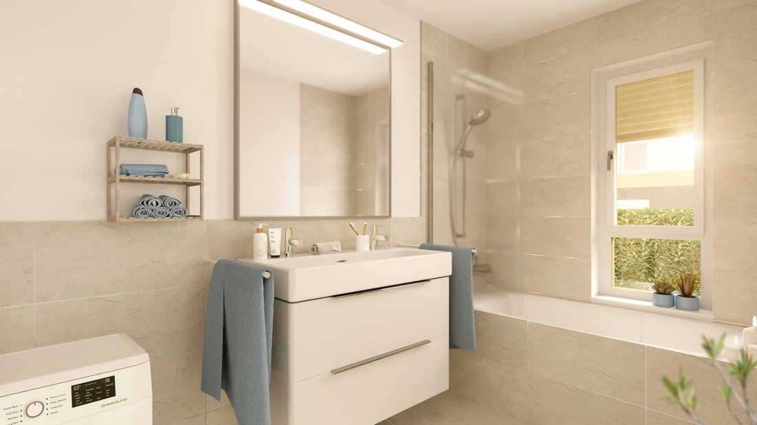 Apartment in Vienna, Wien, Austria 5 - 17027730