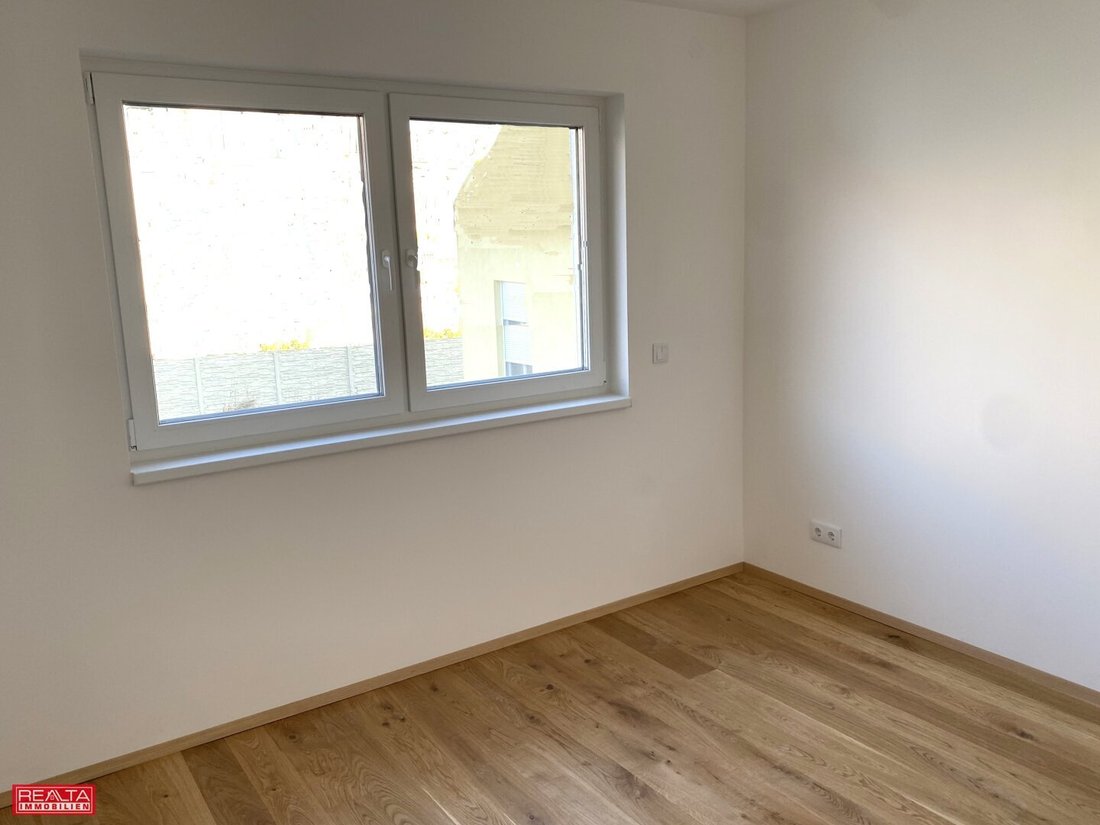 Apartment in Vienna, Wien, Austria 3 - 17026635