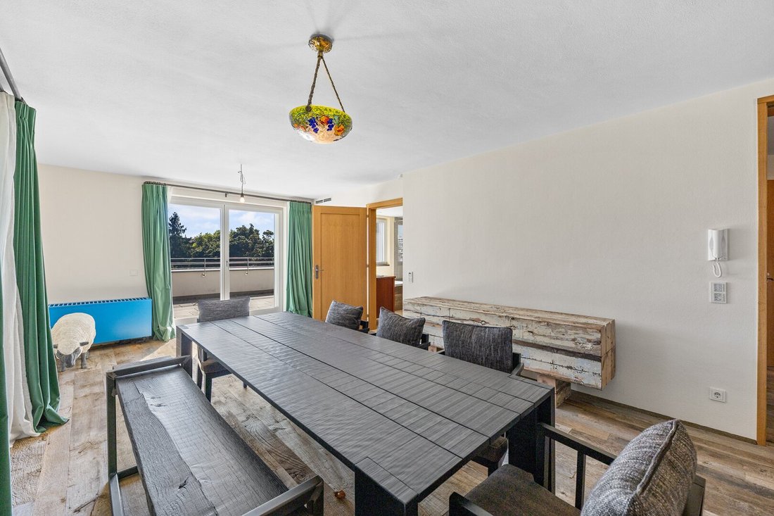 Apartment in Vienna, Wien, Austria 3 - 17031043