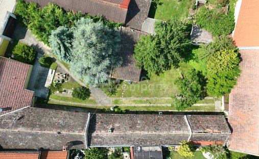 House in Mannersdorf am Leithagebirge, Lower Austria, Austria 1
