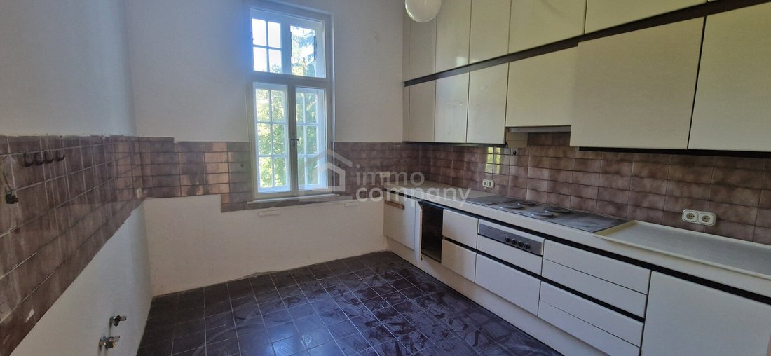 Villa in Vienna, Wien, Austria 3 - 17033419