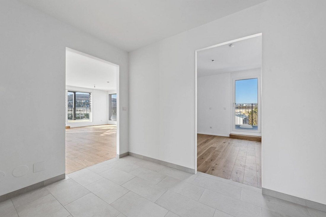 Apartment in Vienna, Wien, Austria 5 - 16429819