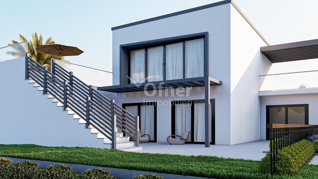 House in Sveti Ivan, Primorje-Gorski Kotar County, Croatia 4 - 17028744
