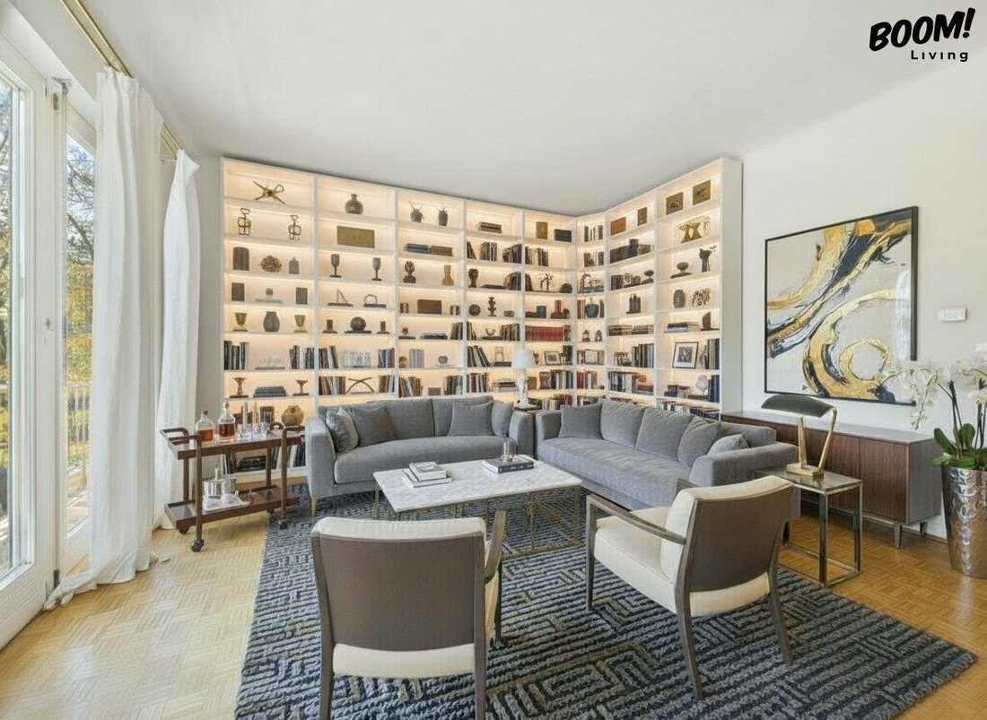 Apartment in Vienna, Wien, Austria 5 - 17029537