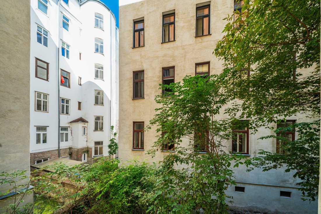 Apartment in Vienna, Wien, Austria 4 - 17027137