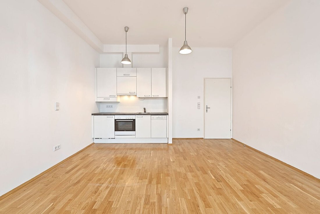 Apartment in Vienna, Wien, Austria 4 - 17028855