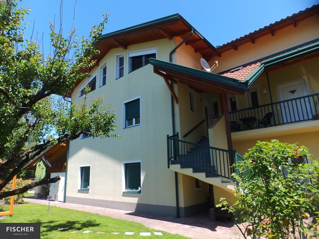 Andere in Klagenfurt am Wörthersee, Kärnten, Österreich 2 - 17027268