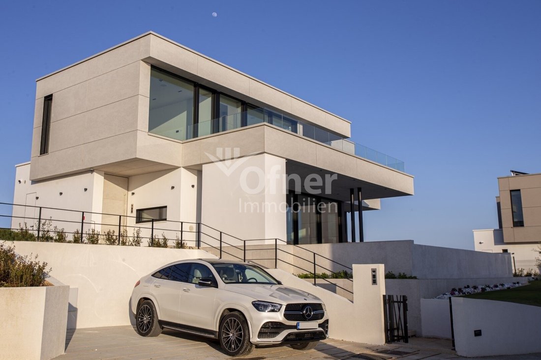House in Ugljan, Zadar County, Croatia 1 - 17027702