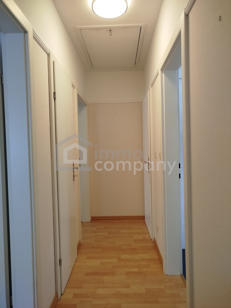 Bungalow in Neusiedl am See, Burgenland, Austria 4 - 16449718