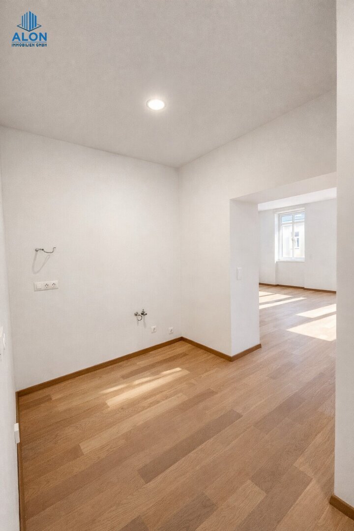Apartment in Vienna, Wien, Austria 4 - 16428837