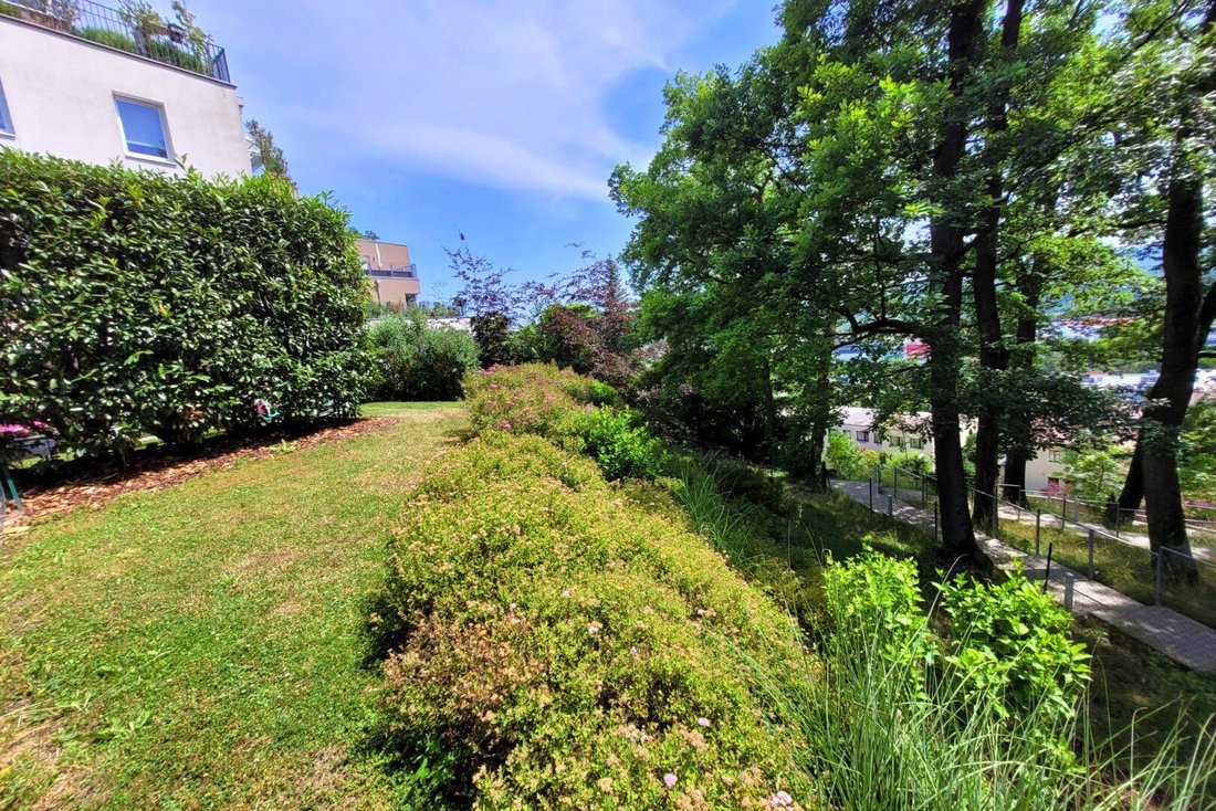Apartment in Vienna, Wien, Austria 5 - 17030534