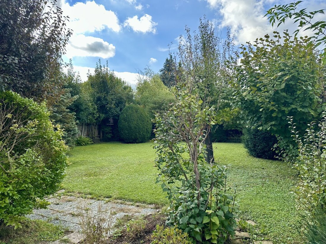 House in Baden bei Wien, Lower Austria, Austria 5 - 17031305