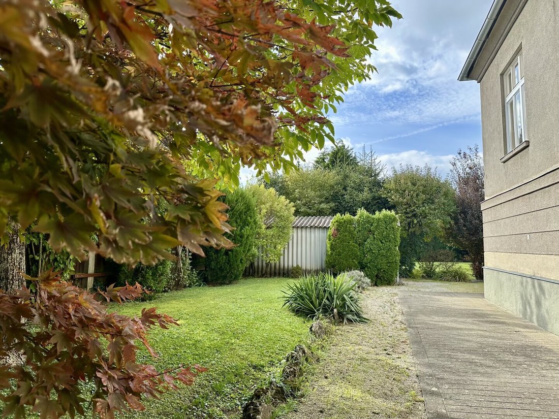 House in Baden bei Wien, Lower Austria, Austria 4 - 17031305