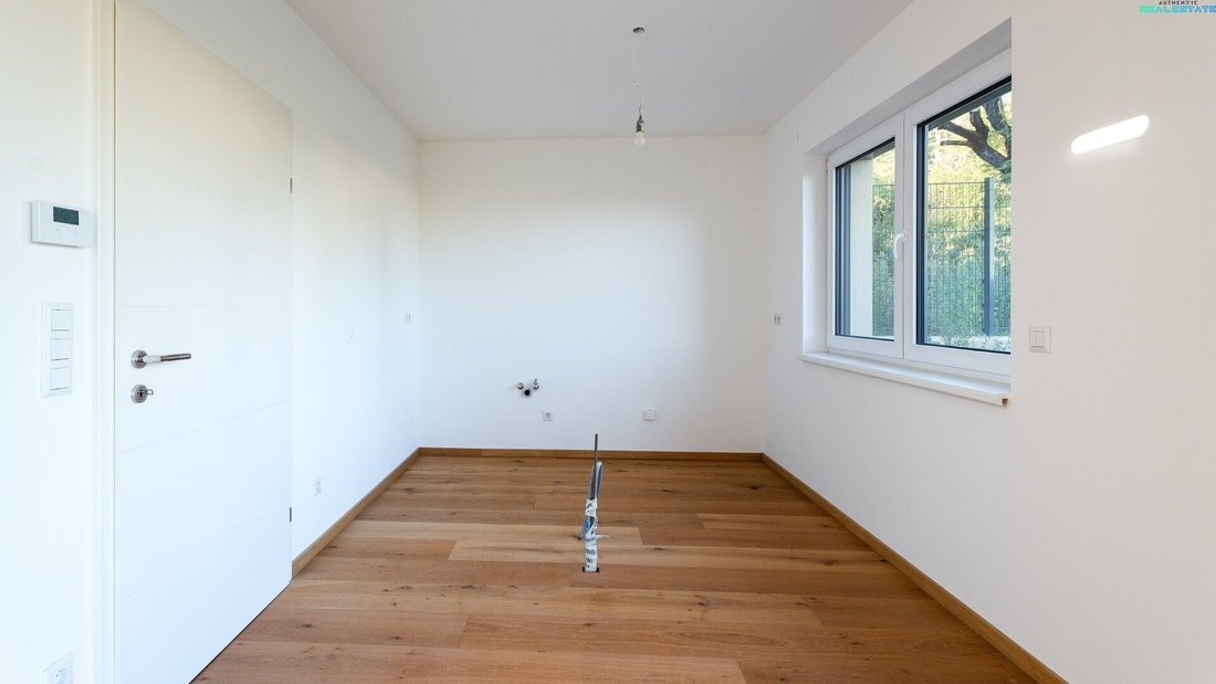 House in Hagenbrunn, Lower Austria, Austria 3 - 17032935