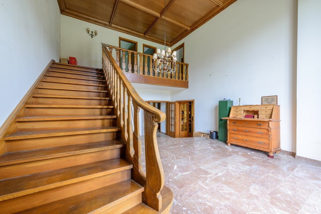 House in Bad Ischl, Upper Austria, Austria 2 - 17027916