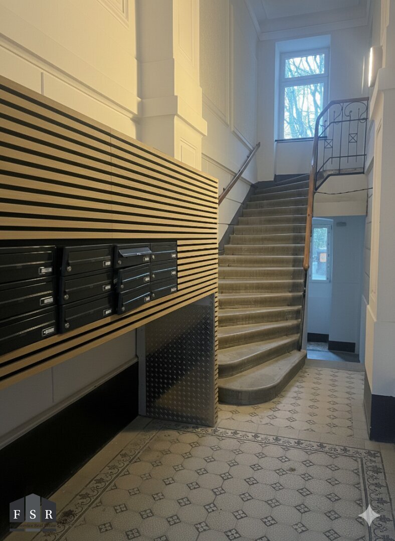 Apartment in Vienna, Wien, Austria 3 - 17032418
