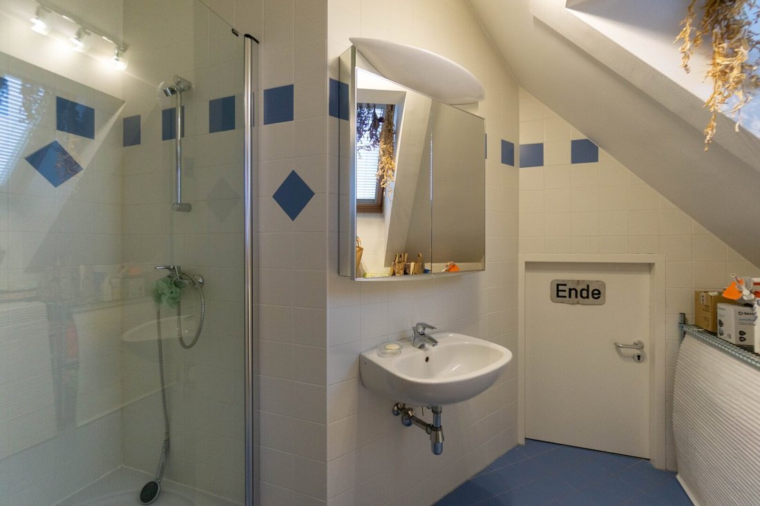 Apartment in Vienna, Wien, Austria 4 - 17031906