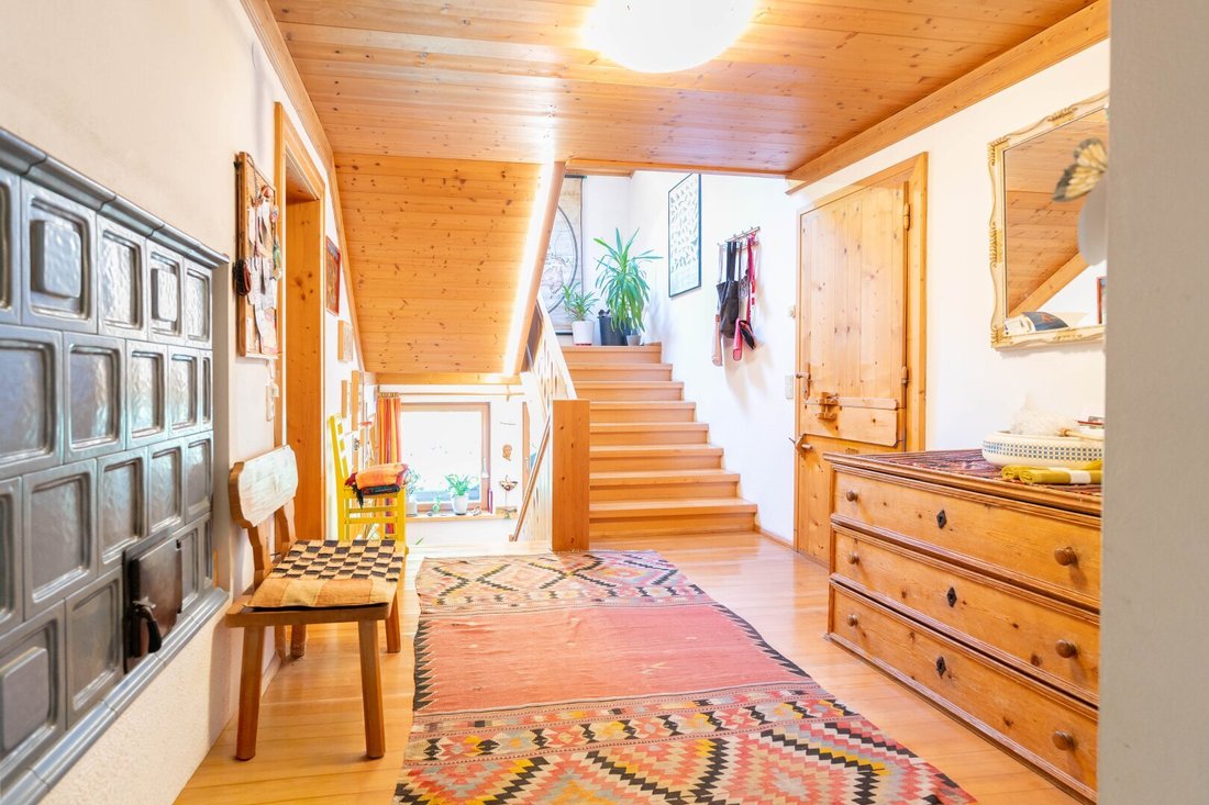 House in Piesendorf, Salzburg, Austria 2 - 16445319