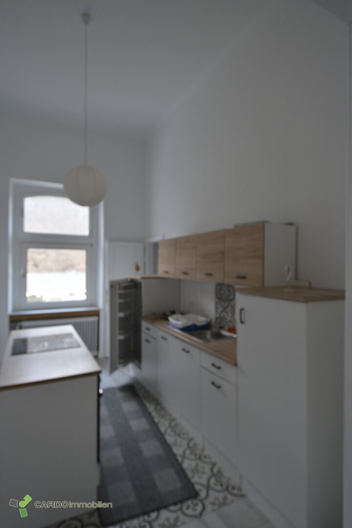 Maison à Kaltenleutgeben, Basse-Autriche, Autriche 4 - 17026605