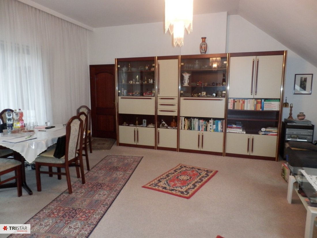 Country House in Pressbaum, Lower Austria, Austria 2 - 17028408